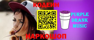 твердый Кунгур