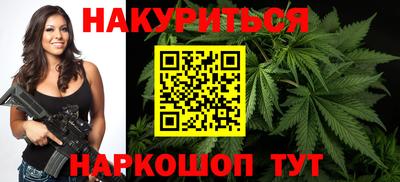 твердый Кунгур