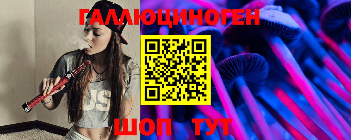 Елец  Псилоцибиновые грибы ЛСД  Вход с VPN 